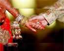 Inter-faith couple apply for marriage, Hindu groups suspect ‘love jihad’
